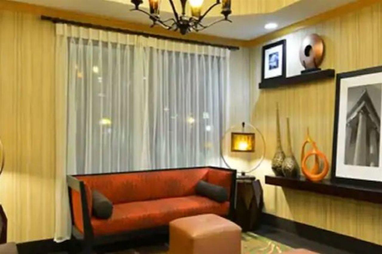 Hampton Inn Sturgis Exterior photo